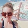 haleyalegria